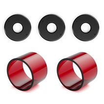 SCULPFUN S9/S6 Pro Original Lens Set
