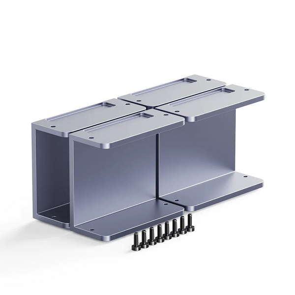 Riser (4 Packs) ( Pre-order )