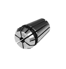 TwoTrees ER11 Collet 