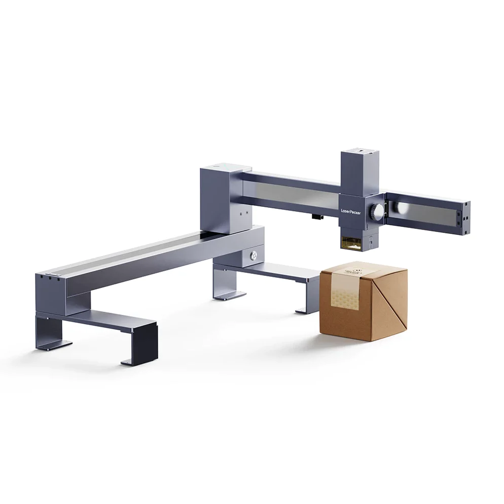 Small Riser Meta Riser (4 Packs) ( Pre-order )