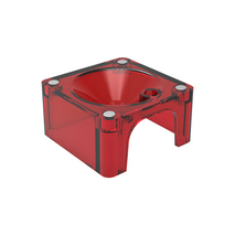 Laser Head Protective Cover for TTS series