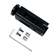 2020 X-Axis Belt Tensioner