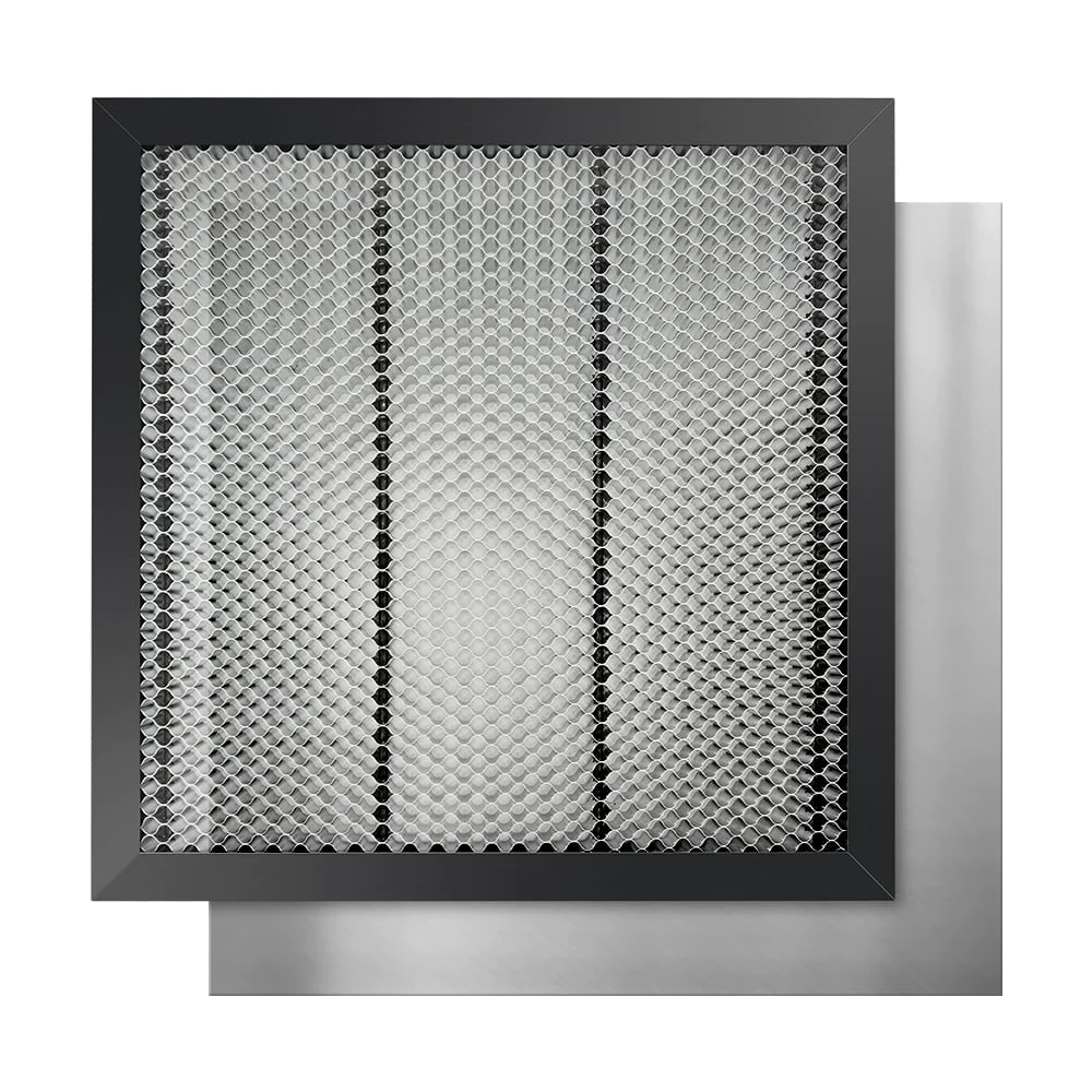 554018_6 554018_6