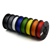Filament 1.75MM