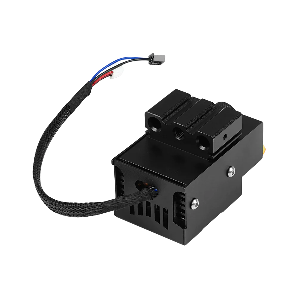 TwoTrees Laser Module 24V10W for TS3 Laser Engraver