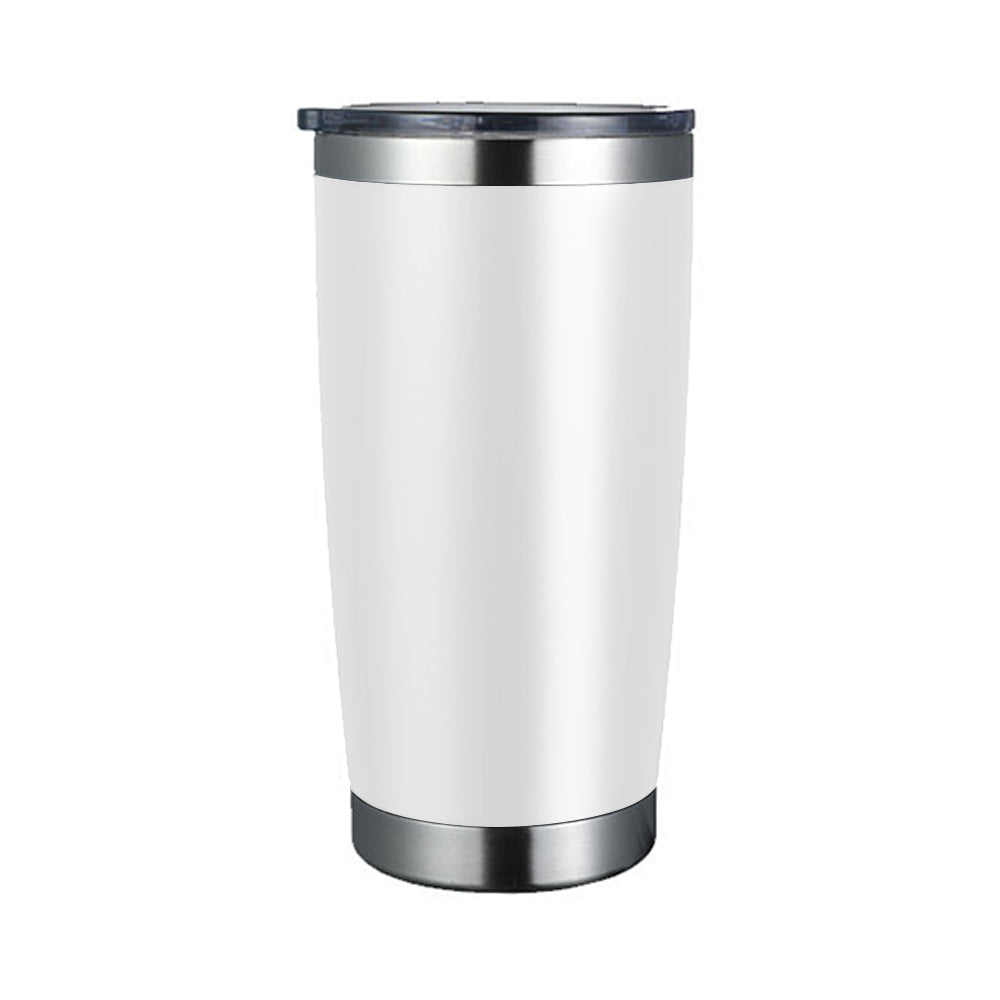 Stainless Steel Tumbler kit(20 oz)