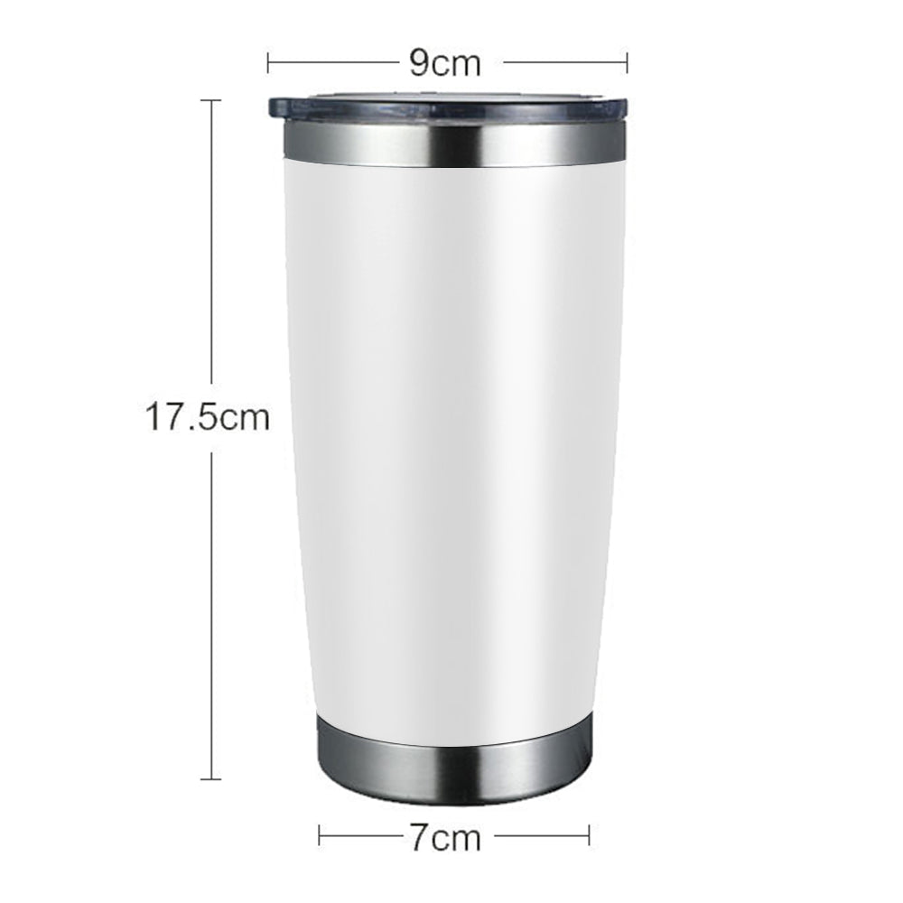 20 OZ ,tumbler 20 oz,stainless steel tumbler 20 oz,stainless steel tumbler  20oz