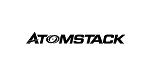 Atomstack