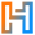 HTPOWLASERS Official Store Laser Engravers Cutters & Accessories logo