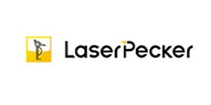 LaserPecker