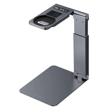 Auto-focus Stand for LaserPecker Pro