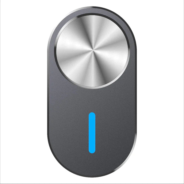 LaserPecker 2&3 Batch Engraving Button