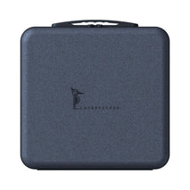 LaserPecker 2 Storage Box
