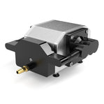 SCULPFUN Air Assist Pump