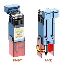 SCULPFUN S10 Laser Module