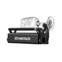 ATOMSTACK R3 Pro