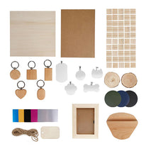 Material Pack