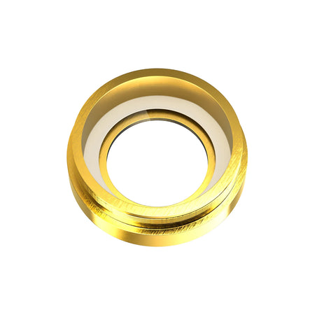 Atomstack 10W Optical Power Laser Window Lens Replacement Lens