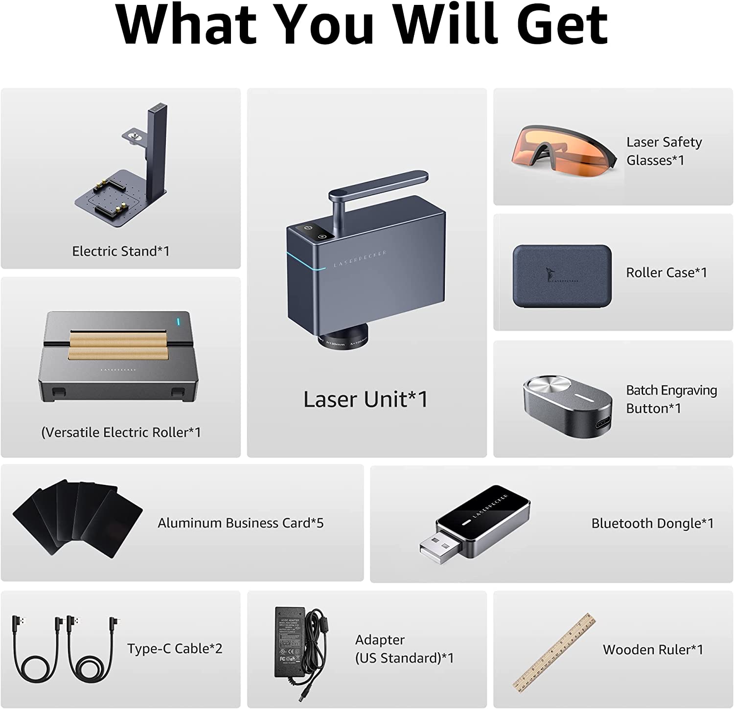 Portable Laser Engraver Machine - The Ultimate FAQ Guide