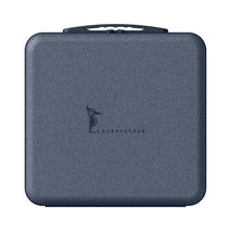 LaserPecker 3 Carrying Case