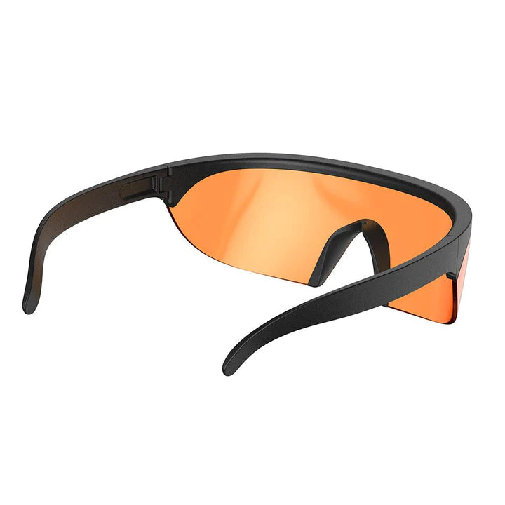 LaserPecker Laser Safety Glasses - OD5+ Protection For 180-523nm & 900-1080nm Wavelengths