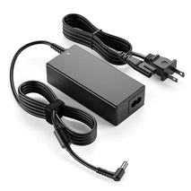 LaserPecker 2 charger