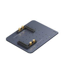 laserpecker Adjustable Positioning Base Plate