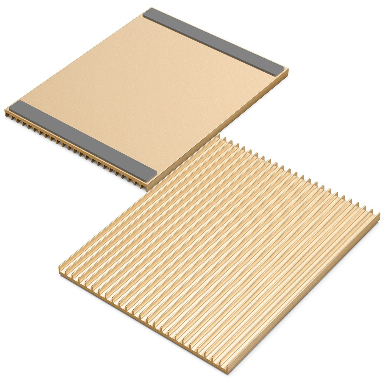 Cutter Bottom Plate Cutting Plate Stand Bottom Protecter for LaserPecker Laser Engravers