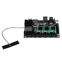 Two Trees Motherboard MKS DLC32