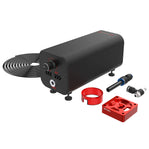 Two Trees 30L/Min Air Assist Pump