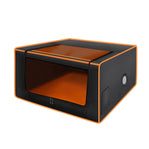 Two Trees TS2 Enclosure