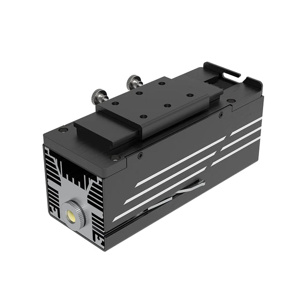 Two Trees TT-5.5S 1064nm Infrared Laser Module 84W Laser Head
