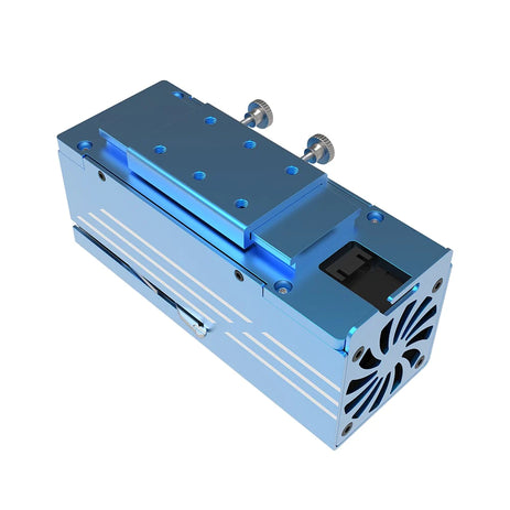 Two Trees TT-5.5S 1064nm Infrared Laser Module 84W Laser Head