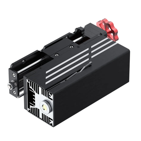 Two Trees 1064nm Infrared Laser Module For All Metals and Plastic