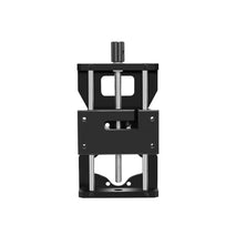 Ortur Laser Head Z-Height Adjuster